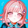Athy avatar