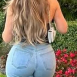 YourPrincessa avatar