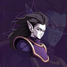 Bills avatar