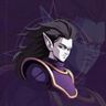 Bills avatar