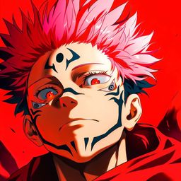 DuglasN avatar