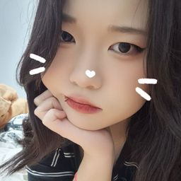 Joy ♡ avatar