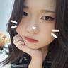 Joy ♡ avatar