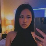 saraqueen avatar