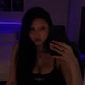 saraqueen avatar