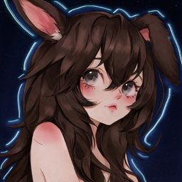 NightyBunny avatar