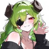 𖤐Kuro𖤐 avatar