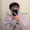 mattyvlr avatar