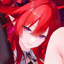 CheyyChey avatar