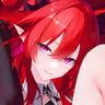 CheyyChey avatar