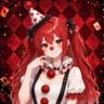 CheyyChey avatar
