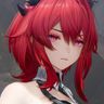 CheyyChey avatar