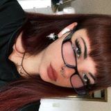 CheyyChey