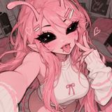 CheyyChey avatar