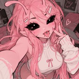 CheyyChey avatar