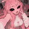 CheyyChey avatar