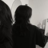 SoyLink avatar