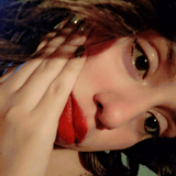 Cherry_bomb