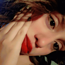 Cherry_bomb avatar