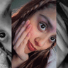 Cherry_bomb avatar