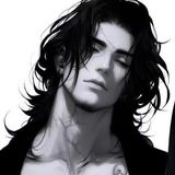 _King_ avatar
