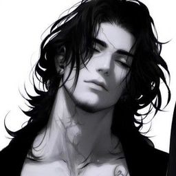 _King_ avatar