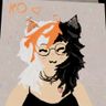 KO-X-Hope avatar