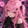delia avatar