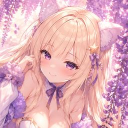 SoyIntoYou avatar