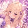 SoyIntoYou avatar