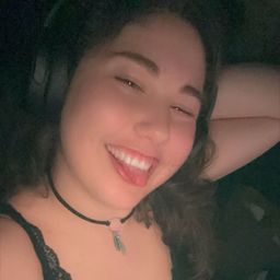 Sarah002 avatar