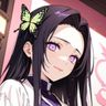 Kirii✨ avatar
