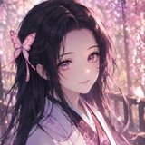 Kirii✨ avatar