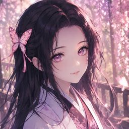Kirii✨ avatar
