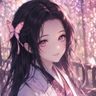 Kirii✨ avatar