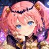 BigBellyCat avatar