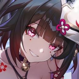 BigBellyCat avatar