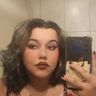 Noa avatar