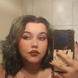 Noa avatar