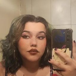Noa avatar