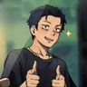 sadnecessary avatar