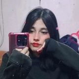 Fabysiña avatar