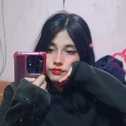 Fabysiña avatar