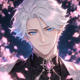 NitroUwu avatar
