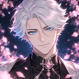 NitroUwu avatar