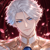 NitroUwu avatar