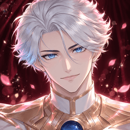 NitroUwu avatar