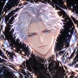 NitroUwu avatar