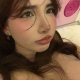 mia 💮 avatar