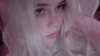 starlightt avatar